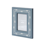 Frame | Pinetti x Katharine Pooley