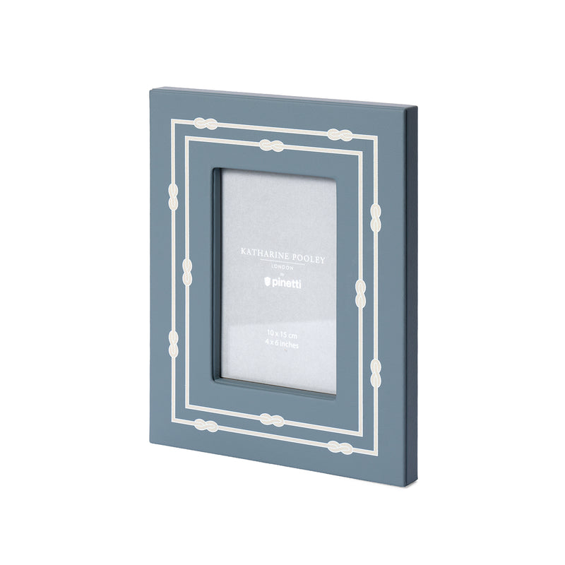 Frame | Pinetti x Katharine Pooley