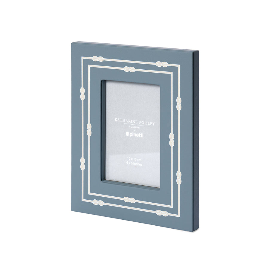 Frame | Pinetti x Katharine Pooley