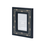 Frame | Pinetti x Katharine Pooley