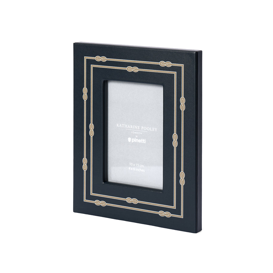 Frame | Pinetti x Katharine Pooley
