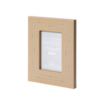 Frame | Pinetti x Katharine Pooley