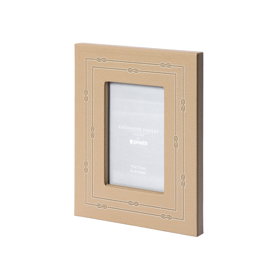 Frame | Pinetti x Katharine Pooley