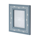 Frame | Pinetti x Katharine Pooley