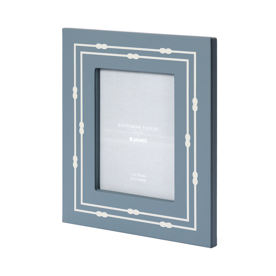 Frame | Pinetti x Katharine Pooley