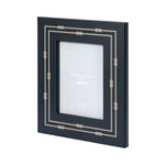 Frame | Pinetti x Katharine Pooley