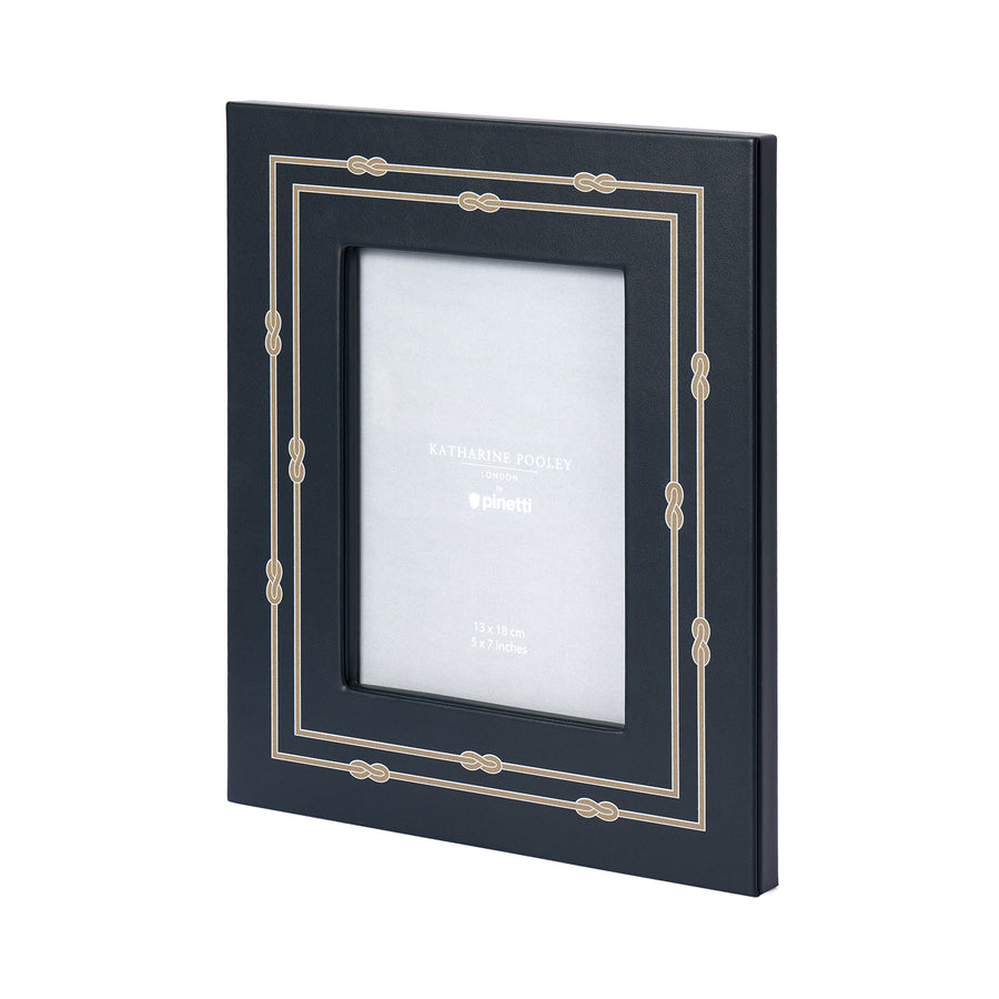 Frame | Pinetti x Katharine Pooley