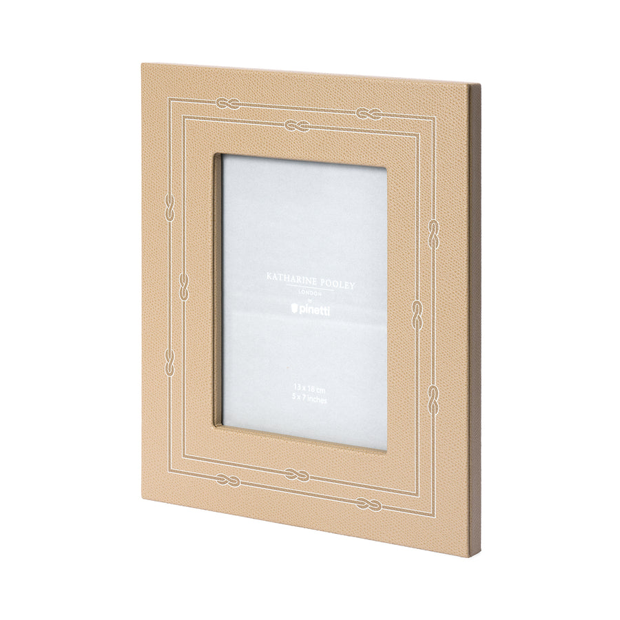 Frame | Pinetti x Katharine Pooley