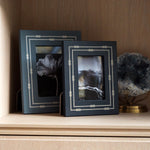 Frame | Pinetti x Katharine Pooley