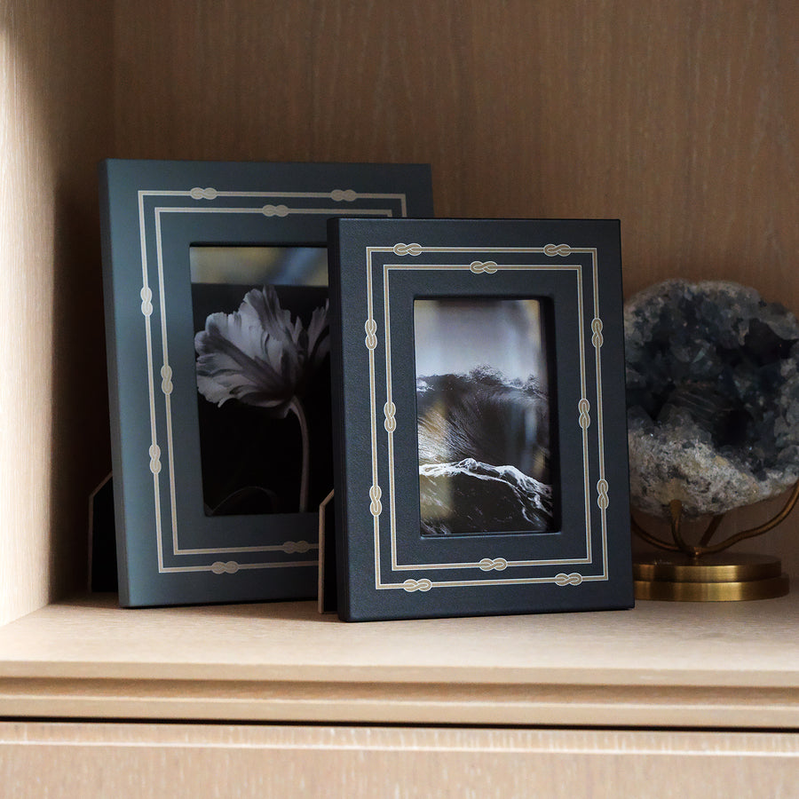 Frame | Pinetti x Katharine Pooley