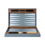 Backgammon | Pinetti x Katharine Pooley