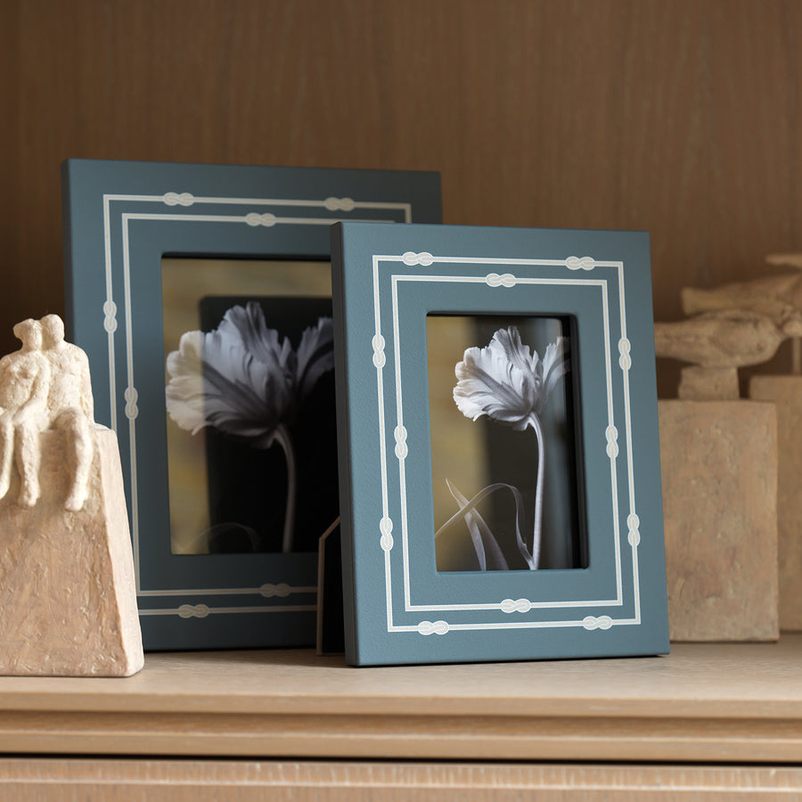 Frame | Pinetti x Katharine Pooley