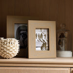 Frame | Pinetti x Katharine Pooley