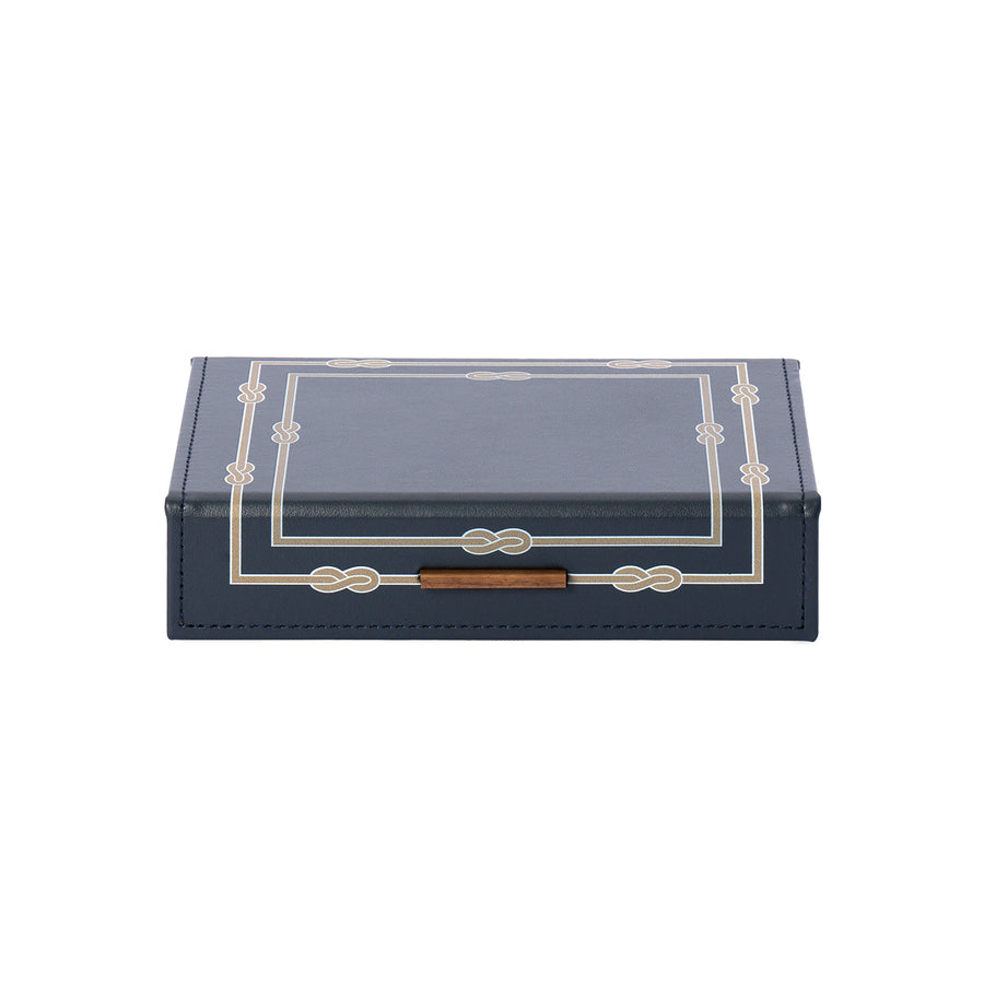 Playing Cards | Pinetti x Katharine Pooley