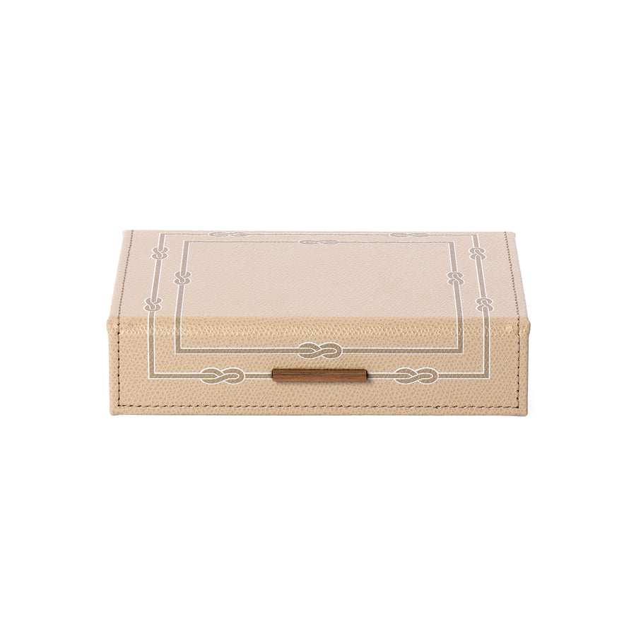 Playing Cards | Pinetti x Katharine Pooley
