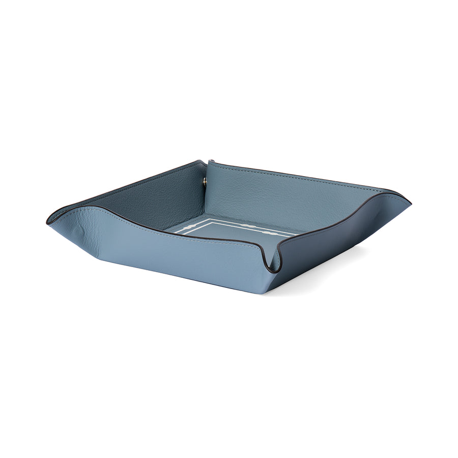 Trinket Tray | Pinetti x Katharine Pooley