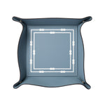 Trinket Tray | Pinetti x Katharine Pooley
