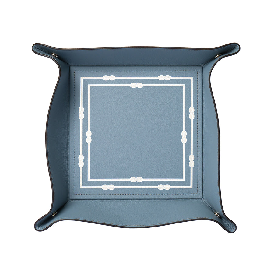 Trinket Tray | Pinetti x Katharine Pooley