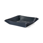 Trinket Tray | Pinetti x Katharine Pooley