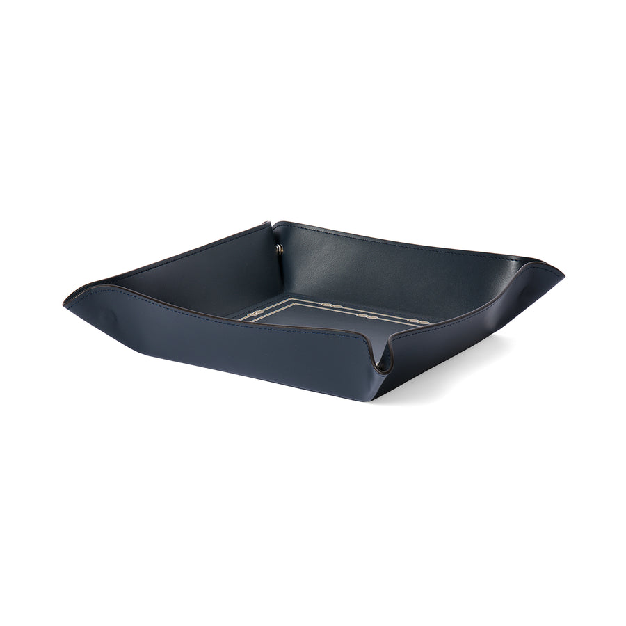 Trinket Tray | Pinetti x Katharine Pooley