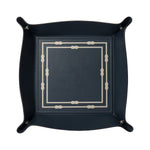 Trinket Tray | Pinetti x Katharine Pooley
