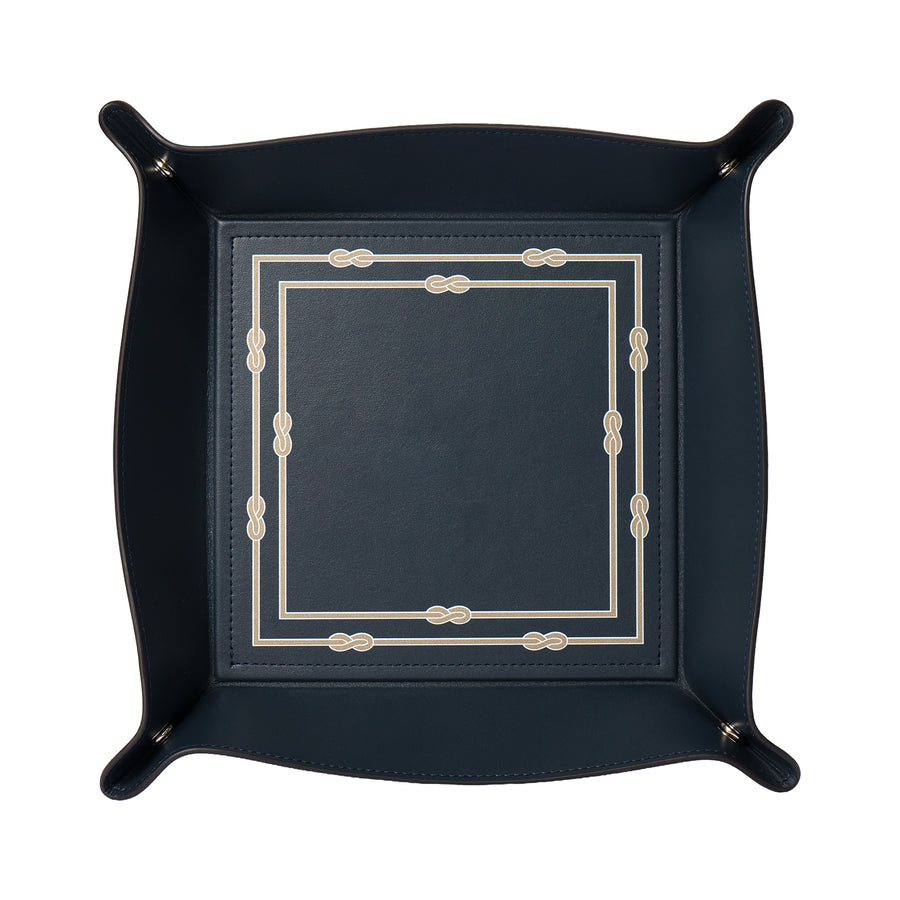 Trinket Tray | Pinetti x Katharine Pooley