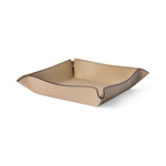 Trinket Tray | Pinetti x Katharine Pooley