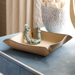 Trinket Tray | Pinetti x Katharine Pooley