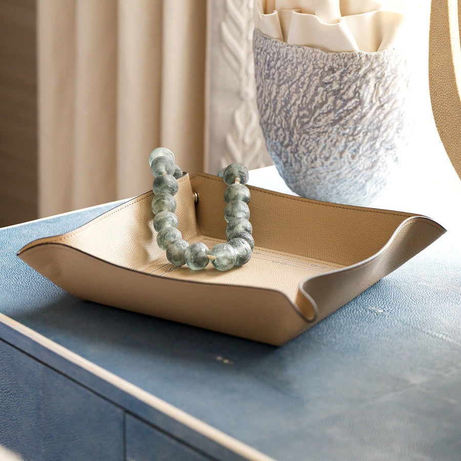 Trinket Tray | Pinetti x Katharine Pooley