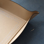 Trinket Tray | Pinetti x Katharine Pooley