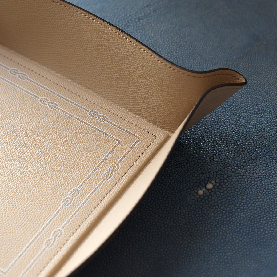 Trinket Tray | Pinetti x Katharine Pooley