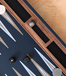 Backgammon | Pinetti x Katharine Pooley