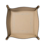 Trinket Tray | Pinetti x Katharine Pooley