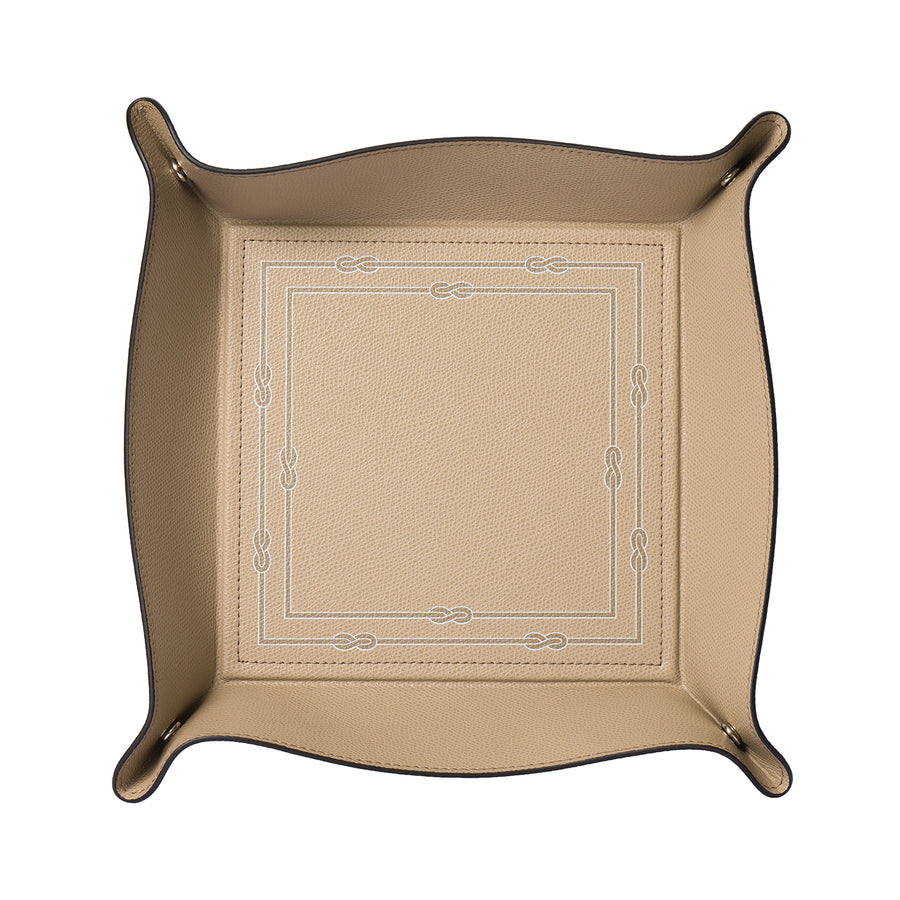 Trinket Tray | Pinetti x Katharine Pooley