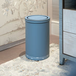 Tilting Lid Bin | Pinetti x Katharine Pooley