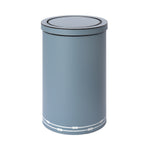Tilting Lid Bin | Pinetti x Katharine Pooley