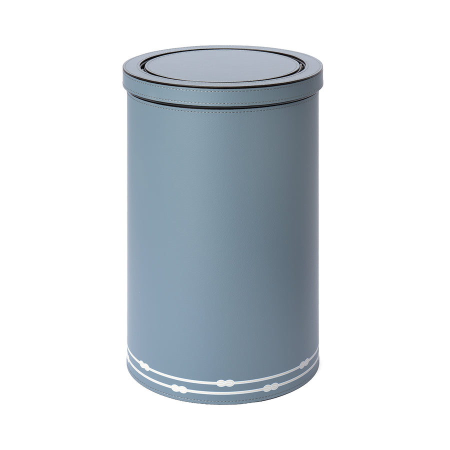 Tilting Lid Bin | Pinetti x Katharine Pooley