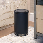 Tilting Lid Bin | Pinetti x Katharine Pooley
