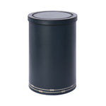 Tilting Lid Bin | Pinetti x Katharine Pooley