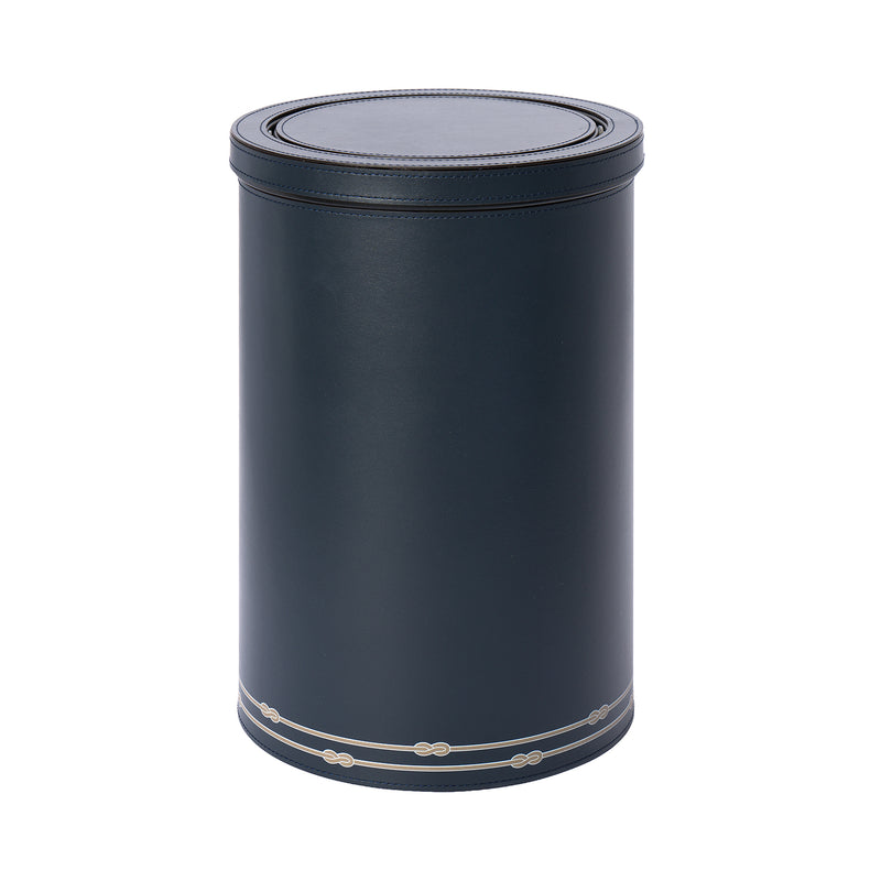 Tilting Lid Bin | Pinetti x Katharine Pooley