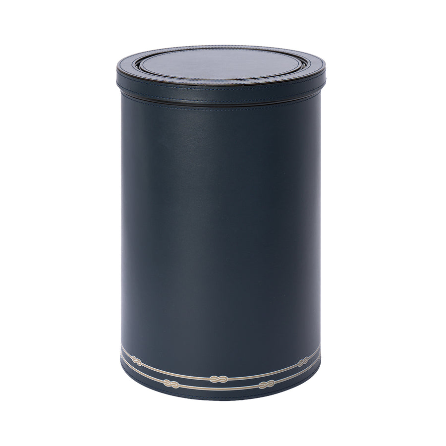 Tilting Lid Bin | Pinetti x Katharine Pooley