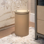 Tilting Lid Bin | Pinetti x Katharine Pooley