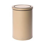 Tilting Lid Bin | Pinetti x Katharine Pooley