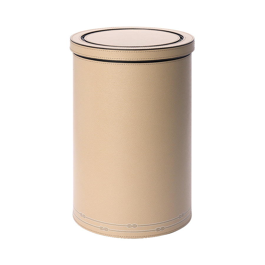 Tilting Lid Bin | Pinetti x Katharine Pooley