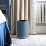 Round Paper Bin | Pinetti x Katharine Pooley