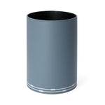Round Paper Bin | Pinetti x Katharine Pooley