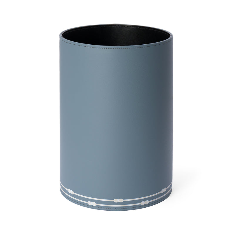Round Paper Bin | Pinetti x Katharine Pooley