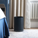 Round Paper Bin | Pinetti x Katharine Pooley