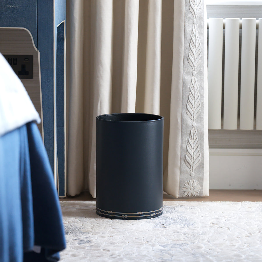 Round Paper Bin | Pinetti x Katharine Pooley
