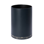 Round Paper Bin | Pinetti x Katharine Pooley